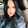 bellagirl40